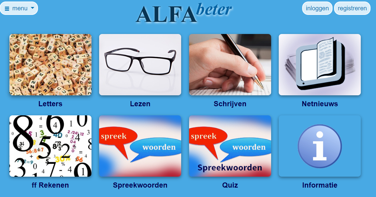 stichting-alfabeter-zelf-aan-de-slag-met-basisvaardigheden