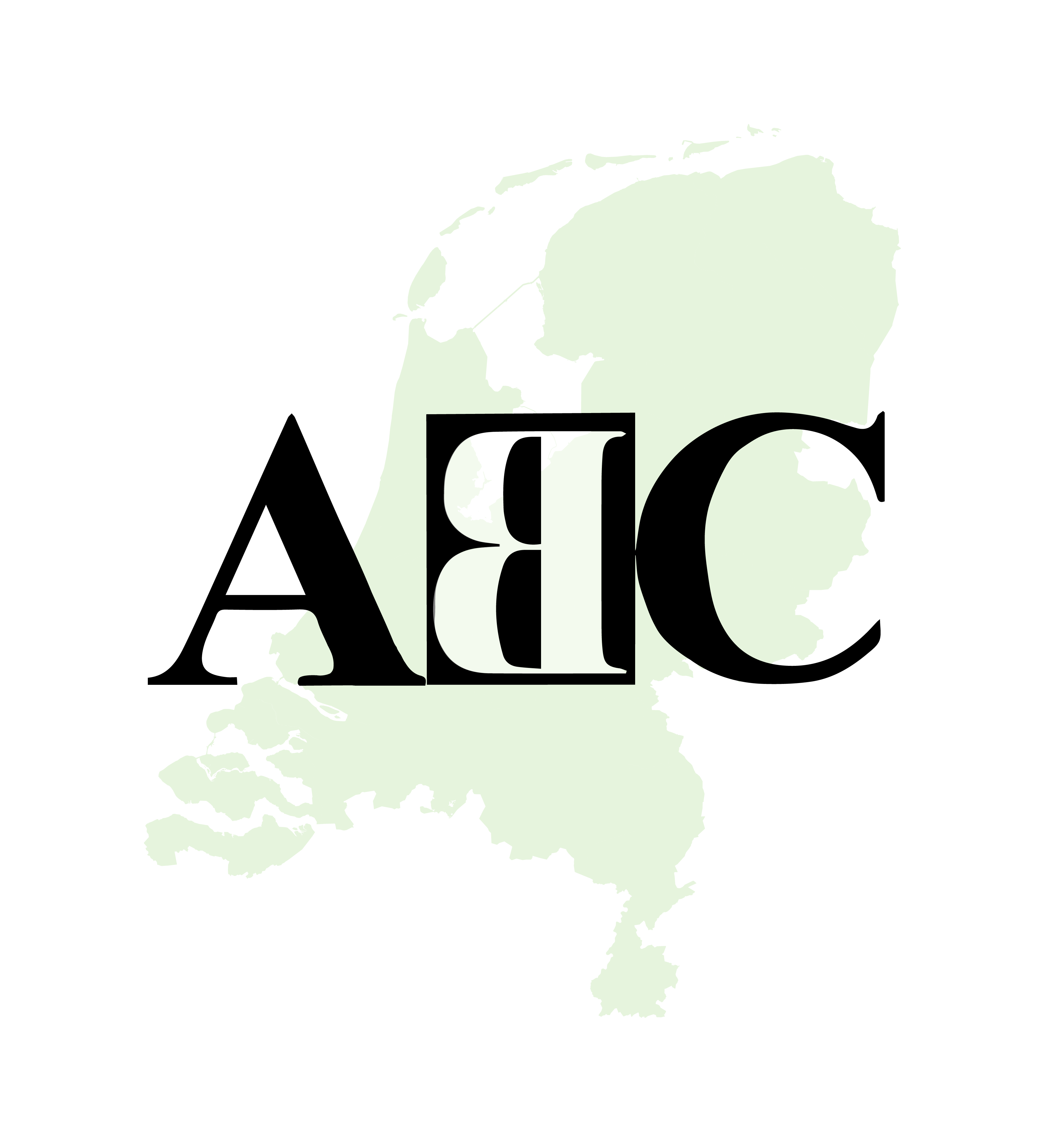 ABC Beleidshulp | Expertisepunt Basisvaardigheden