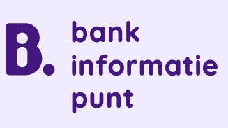 Bankinformatiepunt