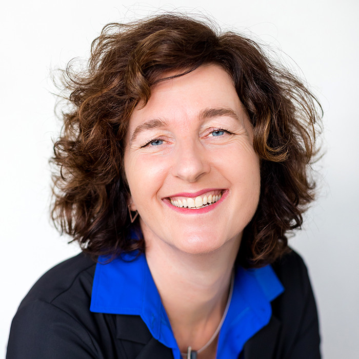 Foto van Natascha Notten