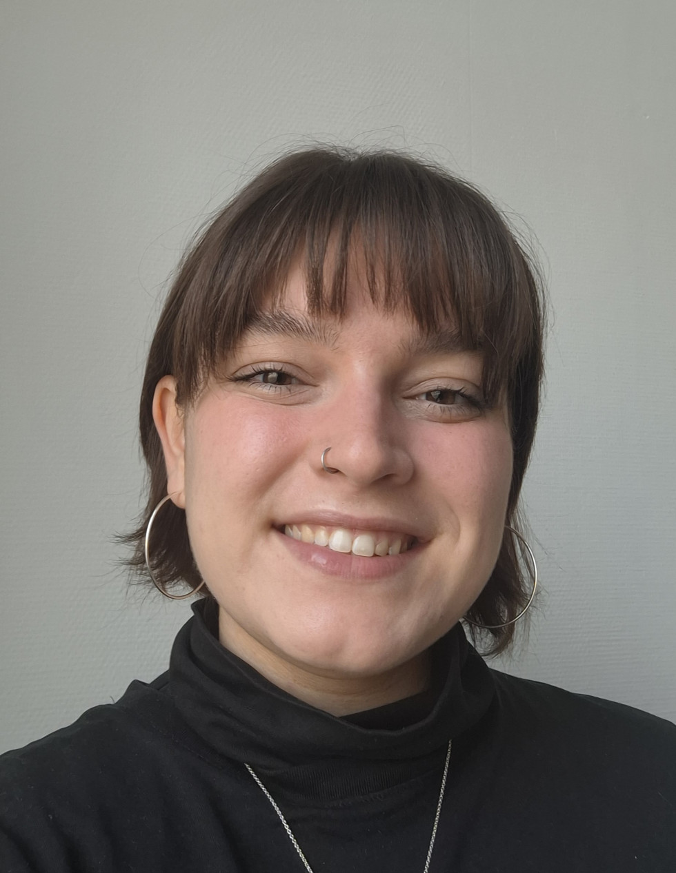 Liona Micajkov