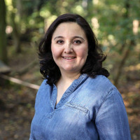Özlem Çoban